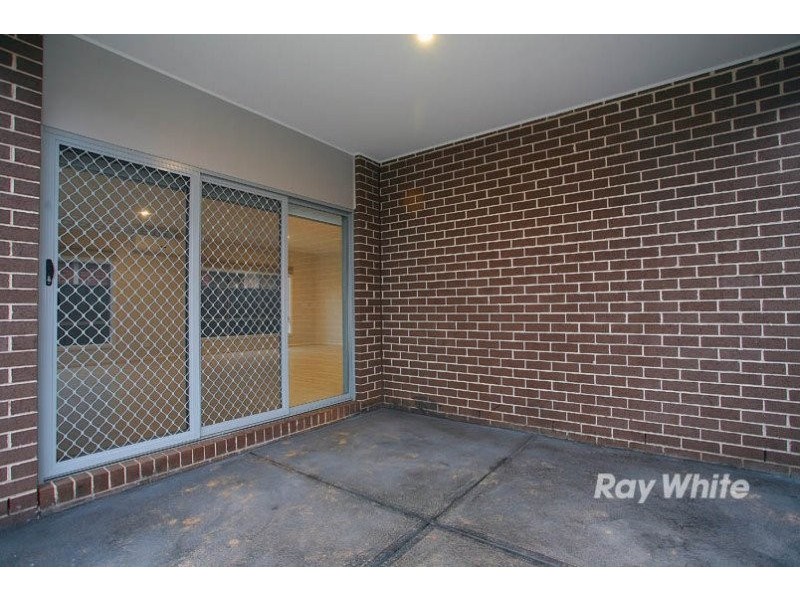 138 Alisma Blvd, Cranbourne North VIC 3977