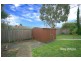 46 Frances Crescent, Cranbourne VIC 3977