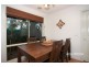 45 Fairhaven Boulevard, Cranbourne VIC 3977