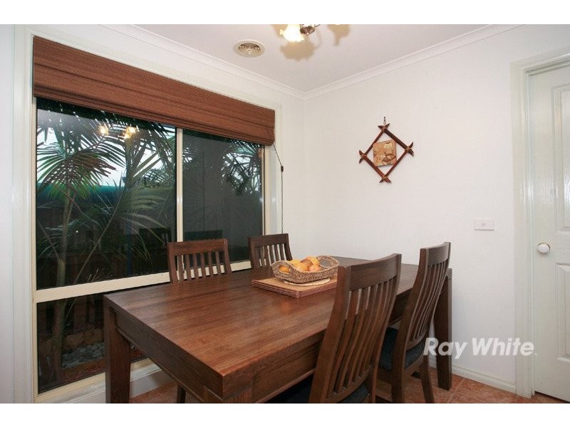 45 Fairhaven Boulevard, Cranbourne VIC 3977