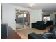 45 Fairhaven Boulevard, Cranbourne VIC 3977