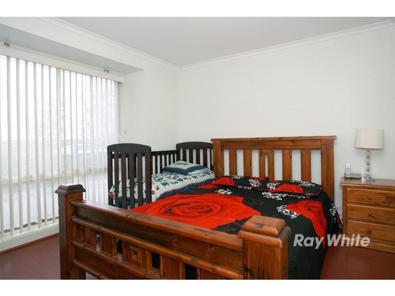 45 Fairhaven Boulevard, Cranbourne VIC 3977