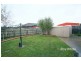45 Fairhaven Boulevard, Cranbourne VIC 3977
