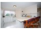 37 Glenaire Crescent, Cranbourne VIC 3977