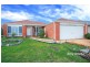 37 Glenaire Crescent, Cranbourne VIC 3977