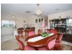 37 Glenaire Crescent, Cranbourne VIC 3977