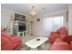 37 Glenaire Crescent, Cranbourne VIC 3977