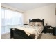 37 Glenaire Crescent, Cranbourne VIC 3977