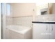 37 Glenaire Crescent, Cranbourne VIC 3977
