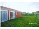 37 Glenaire Crescent, Cranbourne VIC 3977