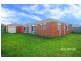 37 Glenaire Crescent, Cranbourne VIC 3977
