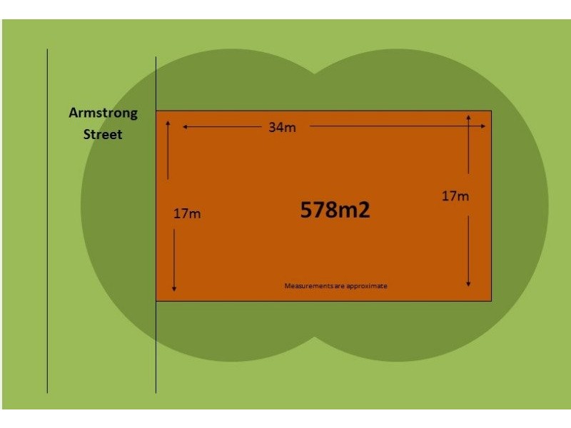 9 Armstrongs Street, Cranbourne East VIC 3977