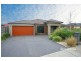 5 Carmody Court, Cranbourne VIC 3977