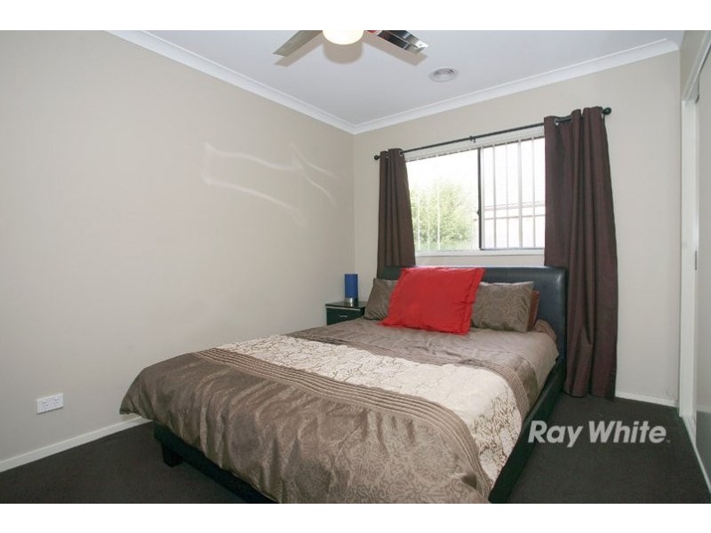 5 Carmody Court, Cranbourne VIC 3977