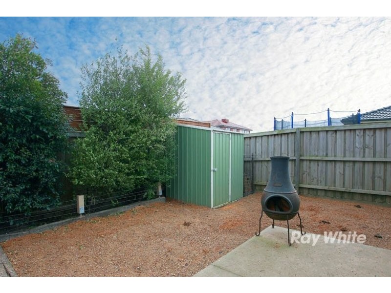 5 Carmody Court, Cranbourne VIC 3977