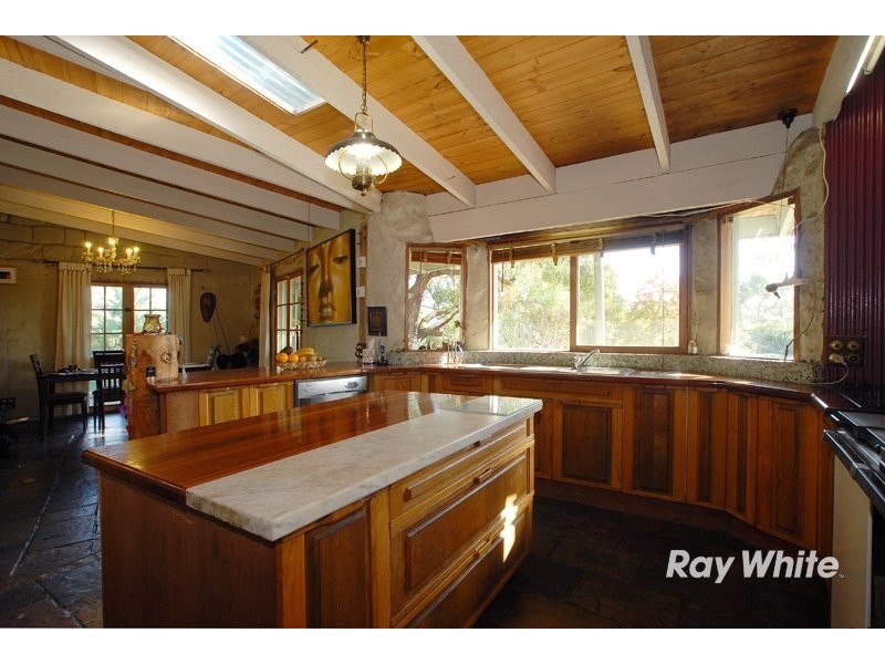 25 Maraline Road, Skye VIC 3977