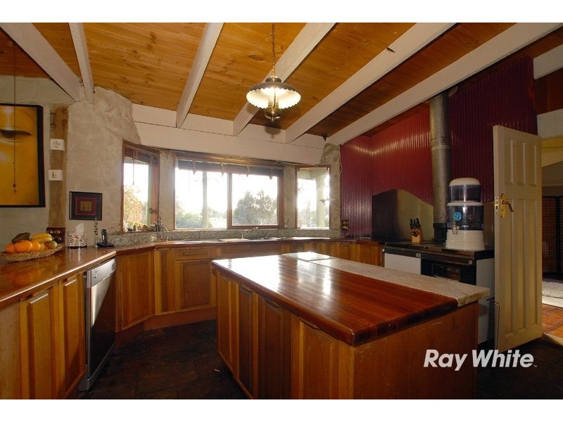 25 Maraline Road, Skye VIC 3977