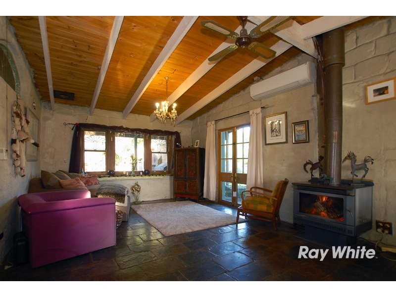 25 Maraline Road, Skye VIC 3977