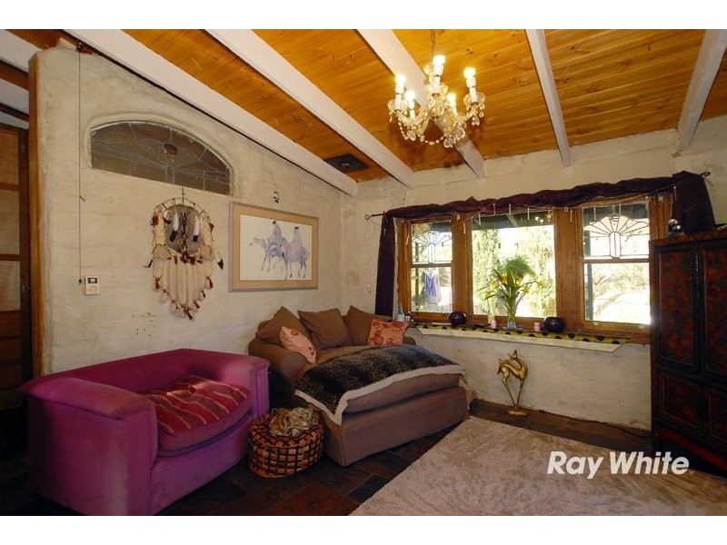 25 Maraline Road, Skye VIC 3977