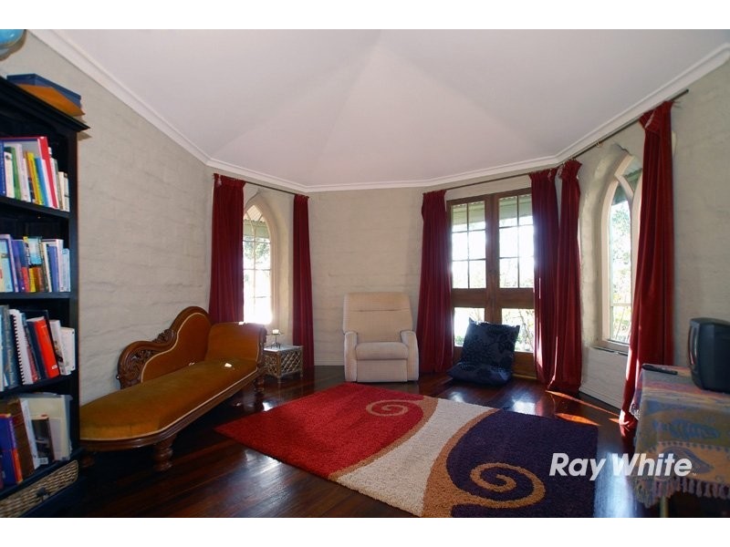 25 Maraline Road, Skye VIC 3977