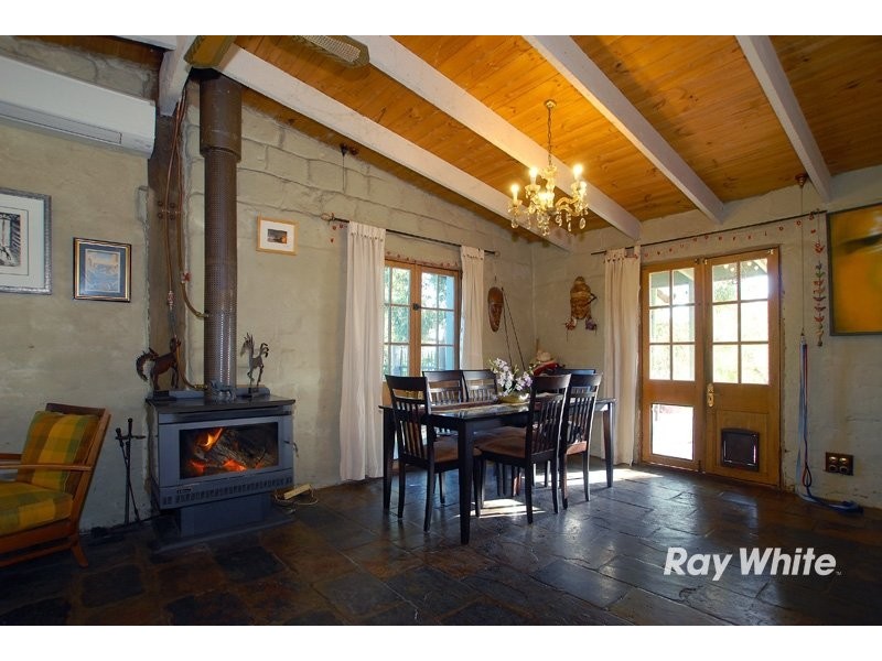 25 Maraline Road, Skye VIC 3977