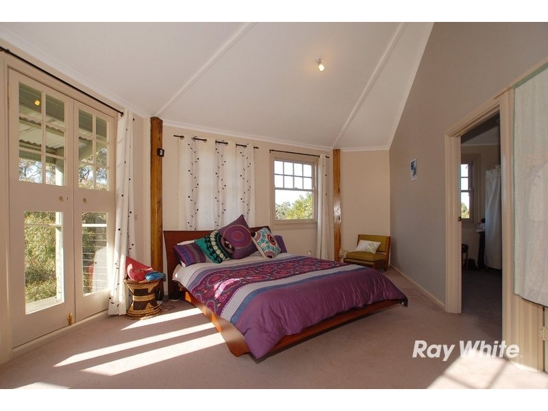 25 Maraline Road, Skye VIC 3977