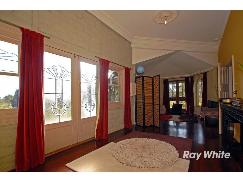 25 Maraline Road, Skye VIC 3977