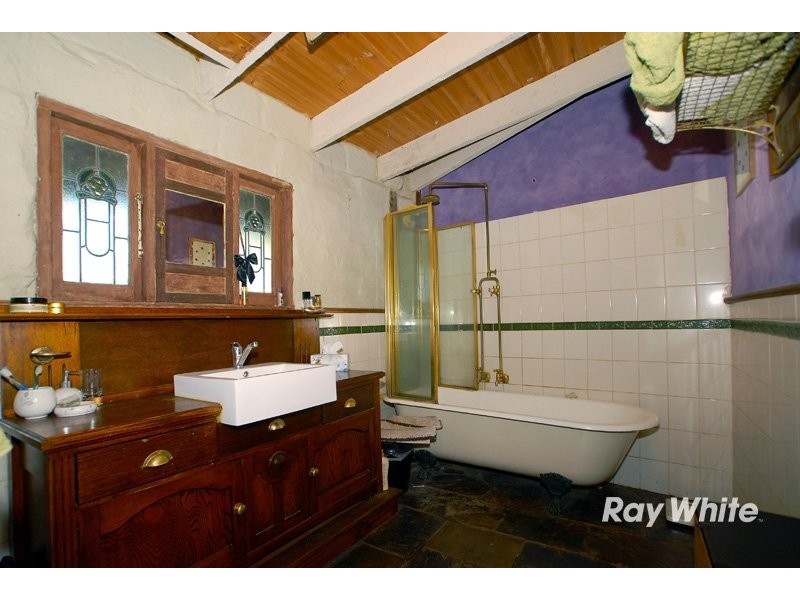 25 Maraline Road, Skye VIC 3977