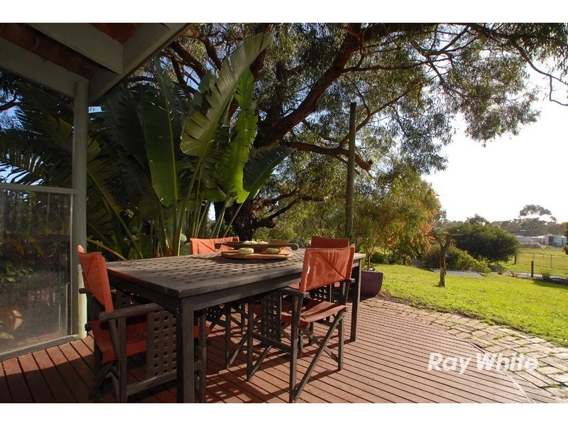 25 Maraline Road, Skye VIC 3977