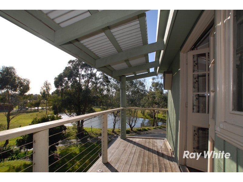 25 Maraline Road, Skye VIC 3977