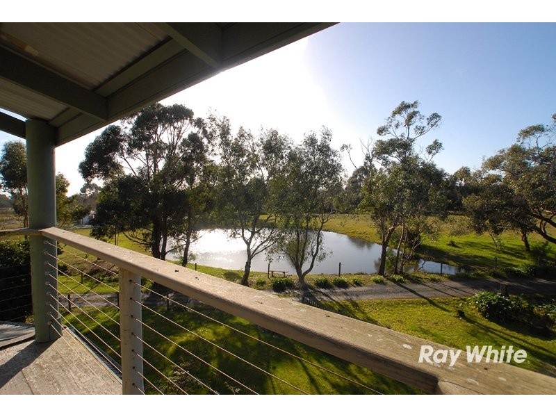 25 Maraline Road, Skye VIC 3977