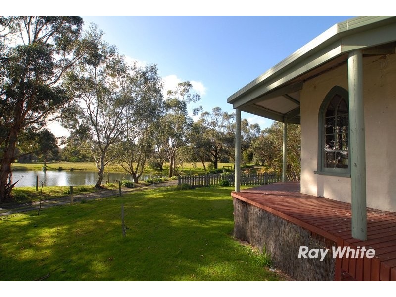 25 Maraline Road, Skye VIC 3977