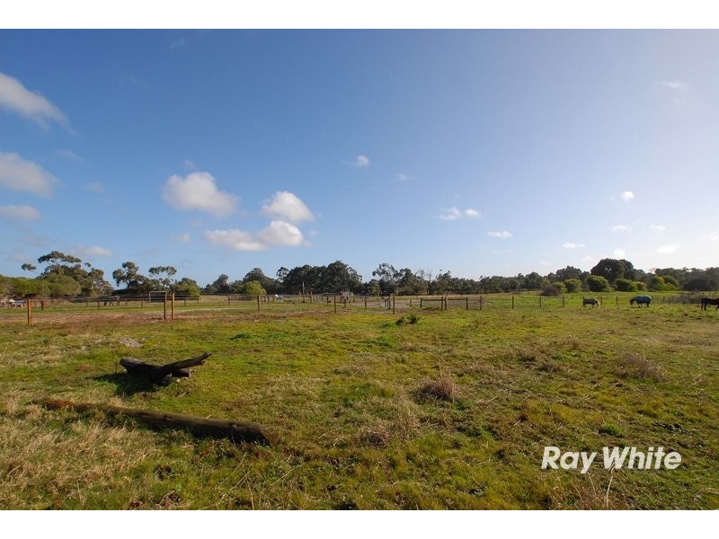 25 Maraline Road, Skye VIC 3977