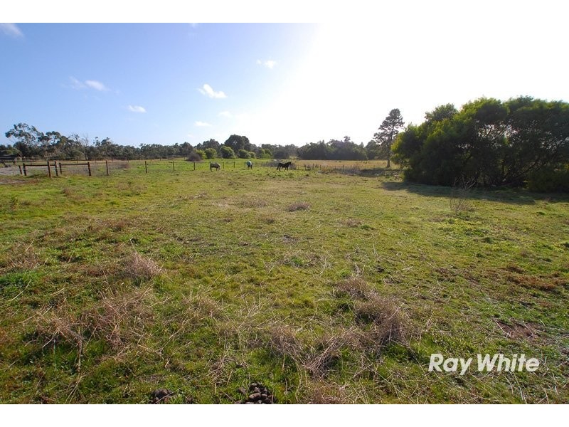 25 Maraline Road, Skye VIC 3977