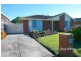 14 Reginald Court, Cranbourne VIC 3977