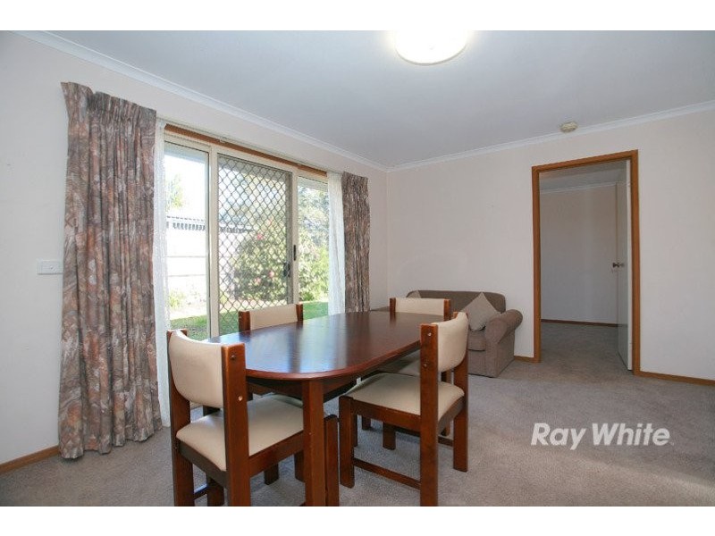 14 Reginald Court, Cranbourne VIC 3977