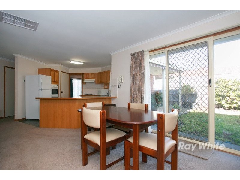 14 Reginald Court, Cranbourne VIC 3977