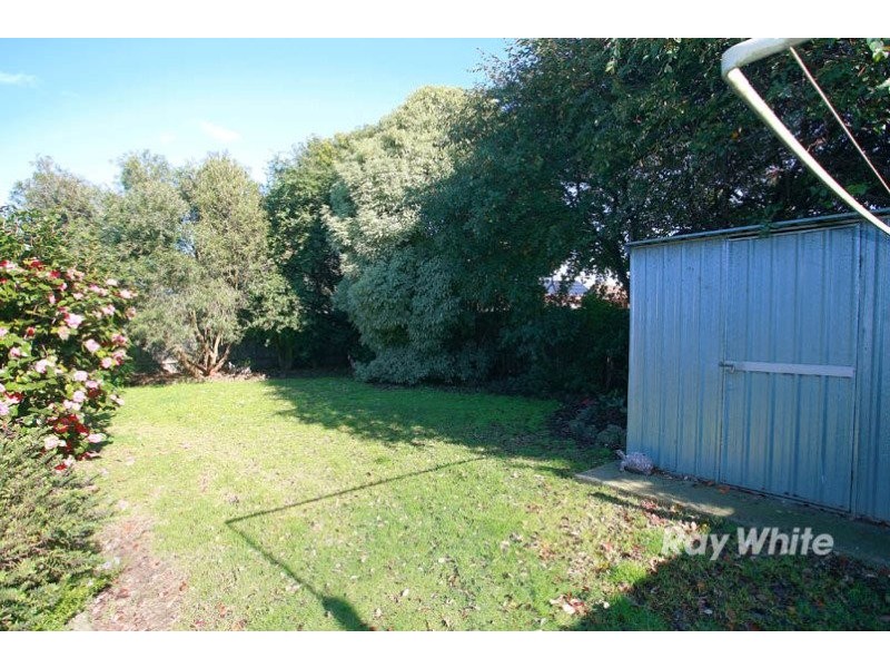 14 Reginald Court, Cranbourne VIC 3977