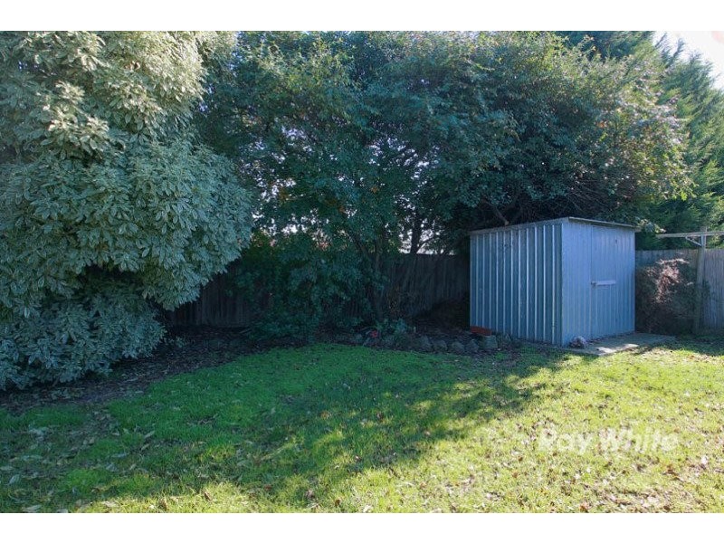 14 Reginald Court, Cranbourne VIC 3977