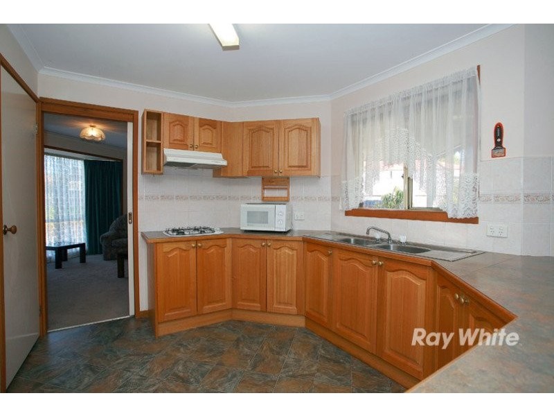 14 Reginald Court, Cranbourne VIC 3977