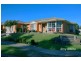 18 Hamilton Drive, Cranbourne VIC 3977