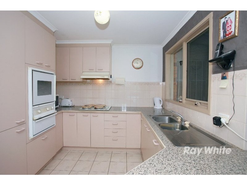 18 Hamilton Drive, Cranbourne VIC 3977