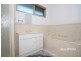 18 Hamilton Drive, Cranbourne VIC 3977