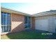 18 Hamilton Drive, Cranbourne VIC 3977