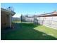 18 Hamilton Drive, Cranbourne VIC 3977