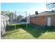 18 Hamilton Drive, Cranbourne VIC 3977
