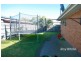 18 Hamilton Drive, Cranbourne VIC 3977