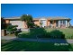 18 Hamilton Drive, Cranbourne VIC 3977