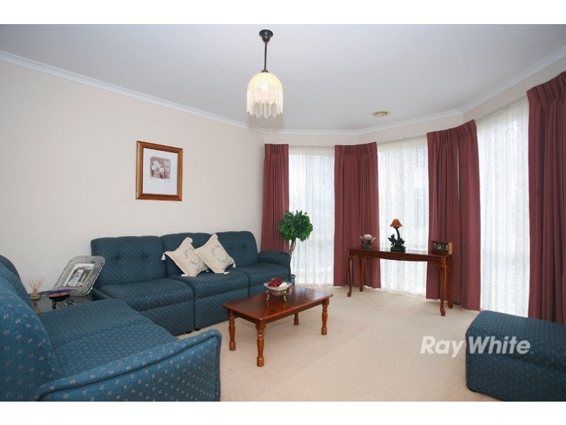 118 Aylmer Road, Lyndhurst VIC 3975