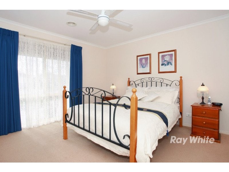 118 Aylmer Road, Lyndhurst VIC 3975